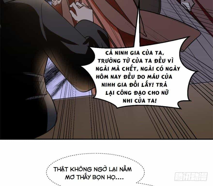 Độc Bộ Thiên Hạ: Đặc Công Thần Y - Chương 16 - ảnh 54