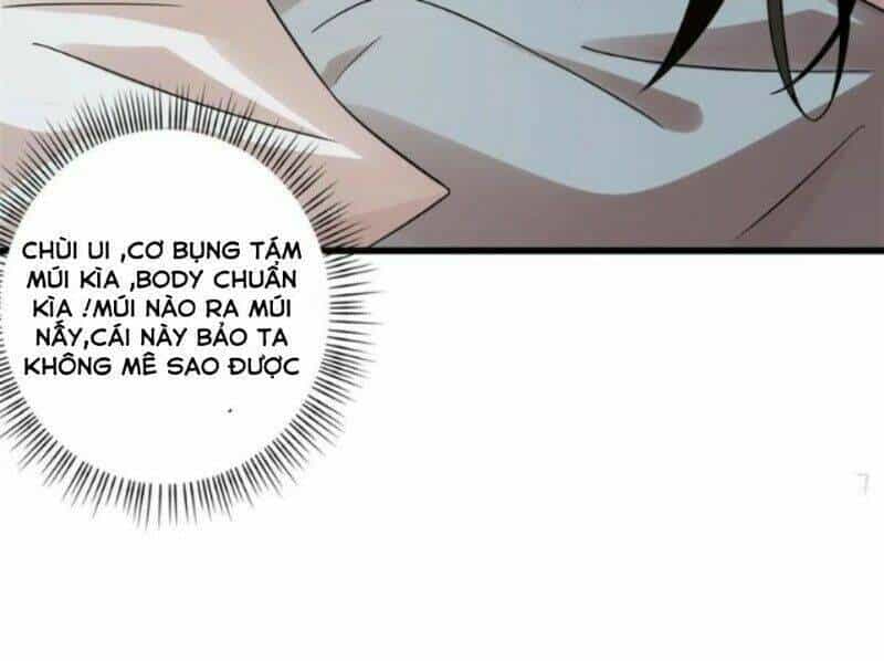 Độc Bộ Thiên Hạ: Đặc Công Thần Y - Chương 205 - ảnh 26