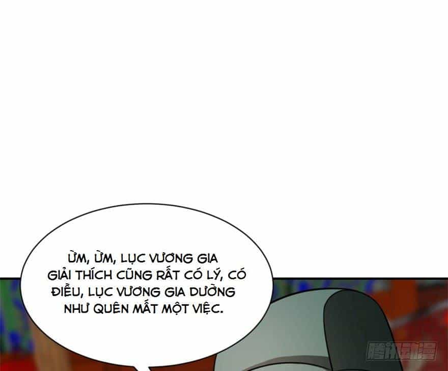Độc Bộ Thiên Hạ: Đặc Công Thần Y - Chương 18 - ảnh 12