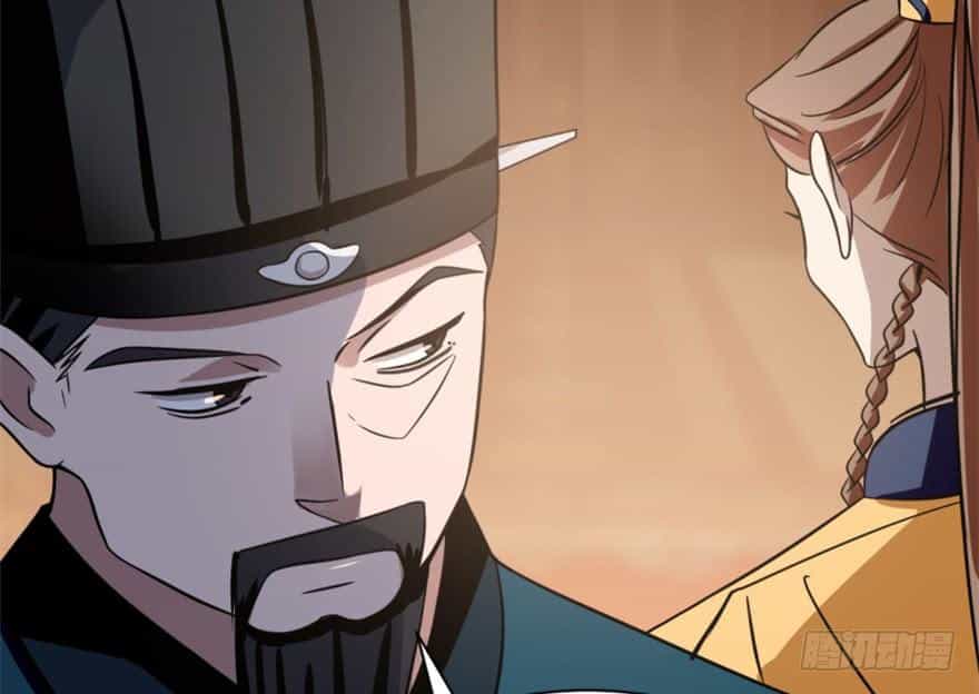 Độc Bộ Thiên Hạ: Đặc Công Thần Y - Chương 18 - ảnh 18