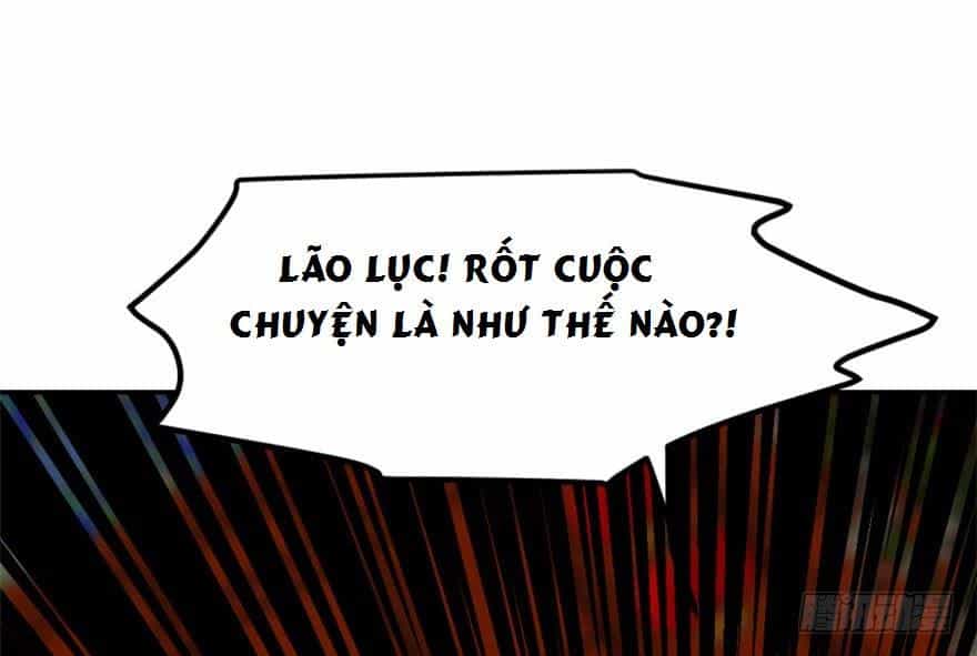 Độc Bộ Thiên Hạ: Đặc Công Thần Y - Chương 18 - ảnh 25