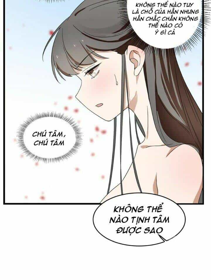 Độc Bộ Thiên Hạ: Đặc Công Thần Y - Chương 226 - ảnh 4