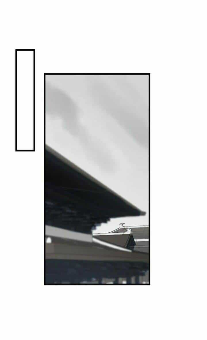 Độc Bộ Thiên Hạ: Đặc Công Thần Y - Chương 236 - ảnh 30