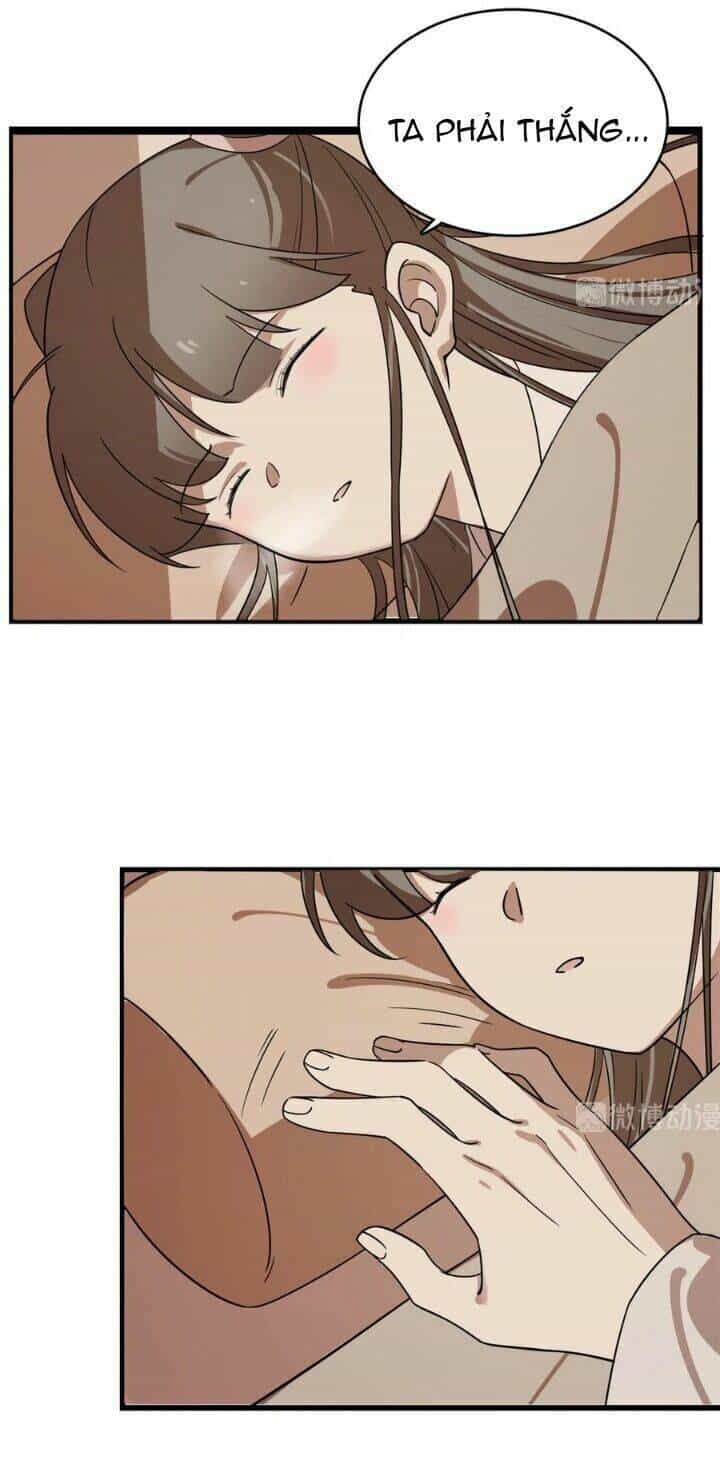 Độc Bộ Thiên Hạ: Đặc Công Thần Y - Chương 243 - ảnh 29