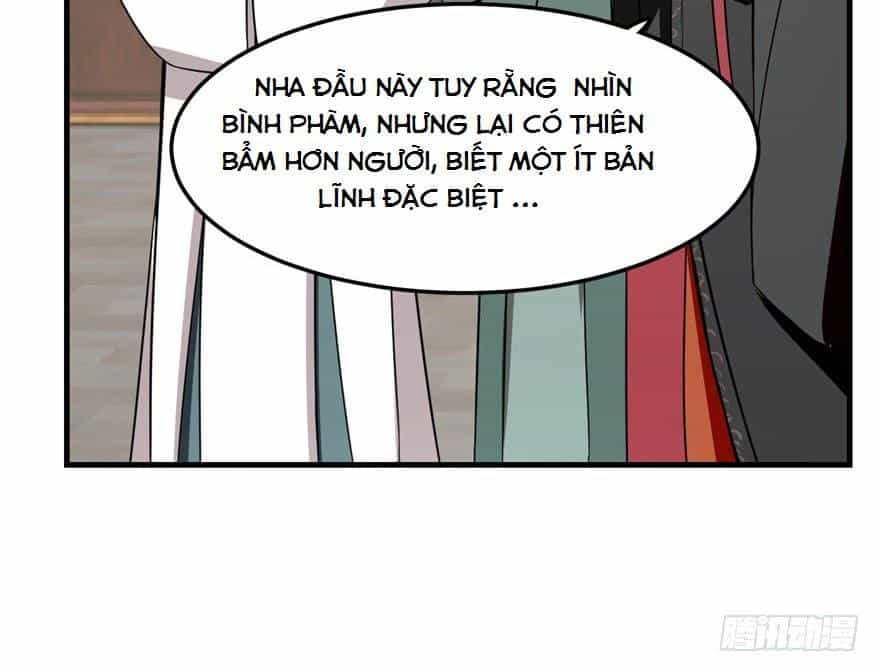 Độc Bộ Thiên Hạ: Đặc Công Thần Y - Chương 20 - ảnh 74