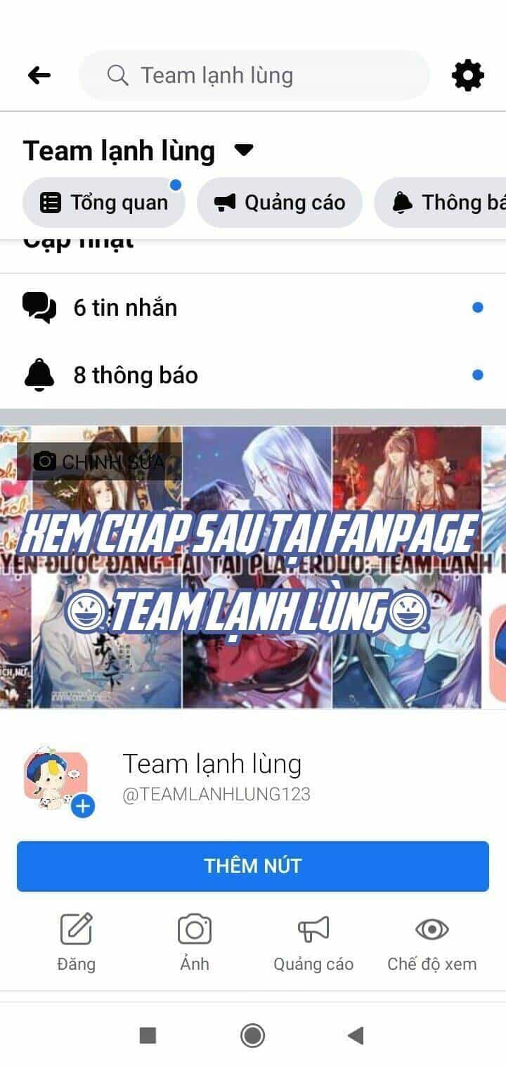 Độc Bộ Thiên Hạ: Đặc Công Thần Y - Chương 246 - ảnh 38