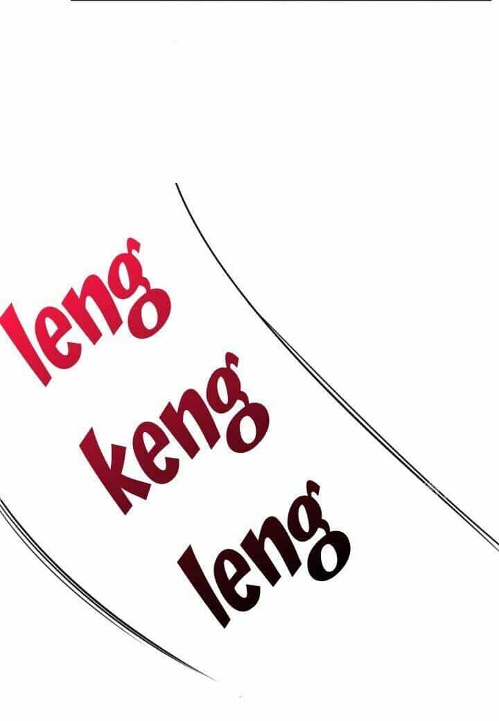 Độc Bộ Thiên Hạ: Đặc Công Thần Y - Chương 250 - ảnh 19