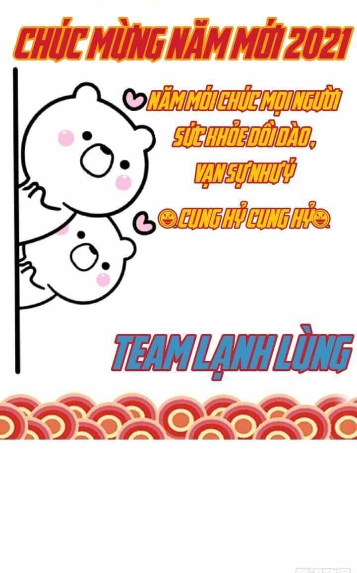 Độc Bộ Thiên Hạ: Đặc Công Thần Y - Chương 250 - ảnh 40