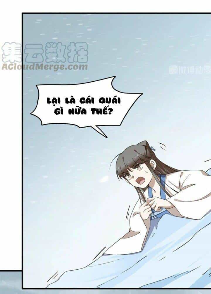 Độc Bộ Thiên Hạ: Đặc Công Thần Y - Chương 252 - ảnh 20
