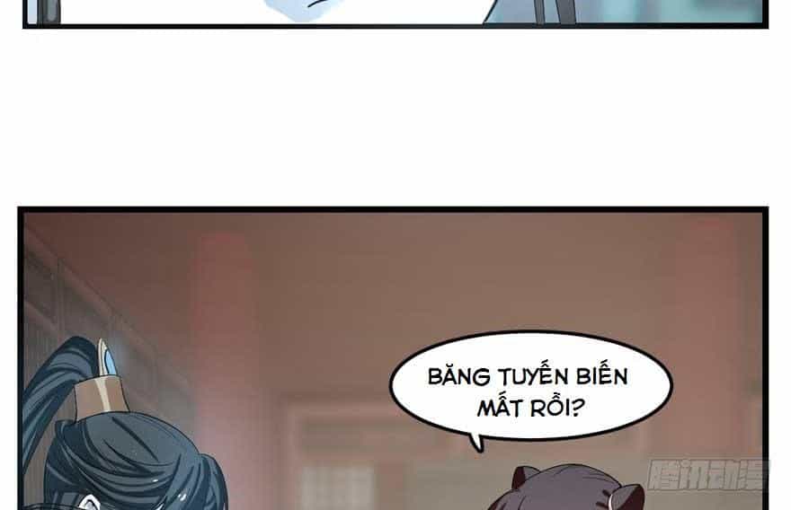 Độc Bộ Thiên Hạ: Đặc Công Thần Y - Chương 21 - ảnh 42