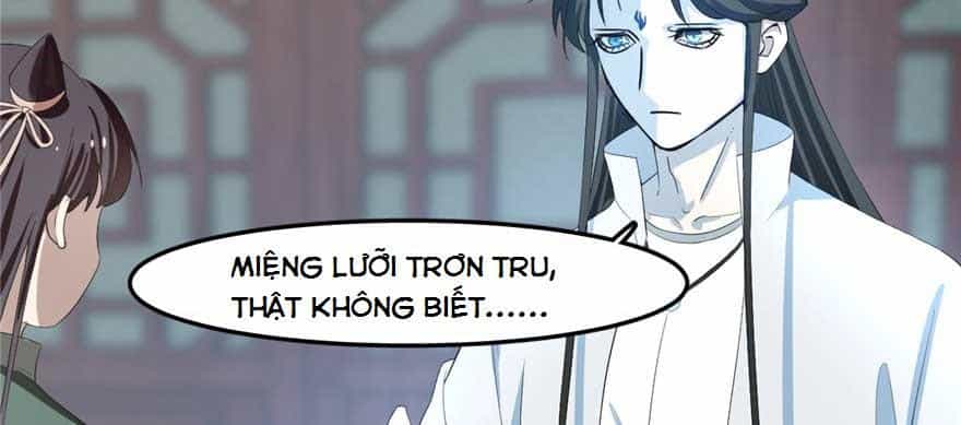 Độc Bộ Thiên Hạ: Đặc Công Thần Y - Chương 21 - ảnh 77