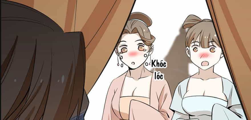 Độc Bộ Thiên Hạ: Đặc Công Thần Y - Chương 22 - ảnh 117