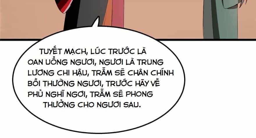 Độc Bộ Thiên Hạ: Đặc Công Thần Y - Chương 22 - ảnh 52