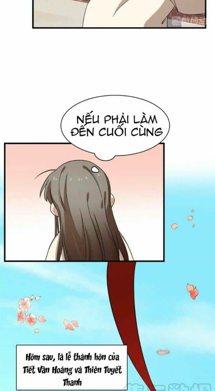 Độc Bộ Thiên Hạ: Đặc Công Thần Y - Chương 268 - ảnh 25