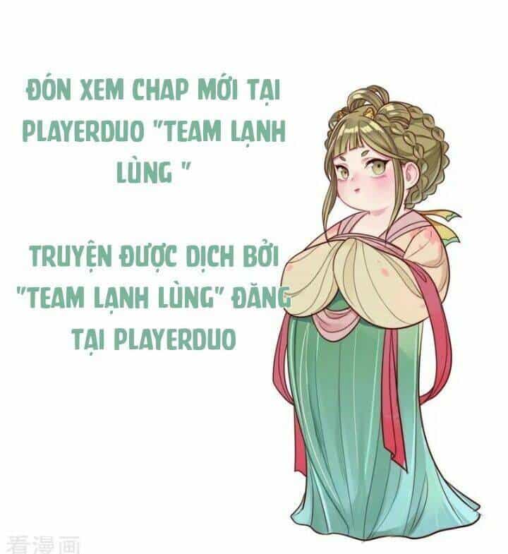 Độc Bộ Thiên Hạ: Đặc Công Thần Y - Chương 268 - ảnh 31