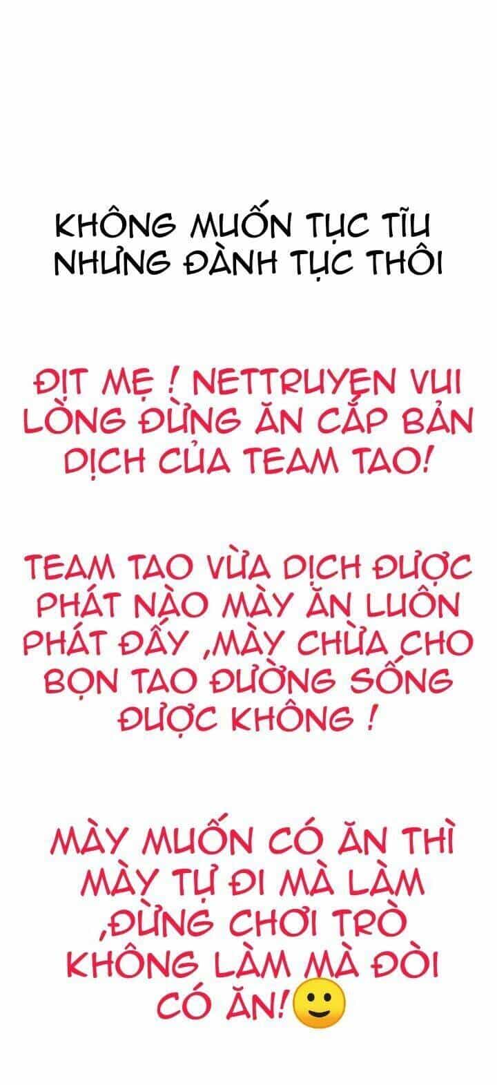 Độc Bộ Thiên Hạ: Đặc Công Thần Y - Chương 269 - ảnh 39