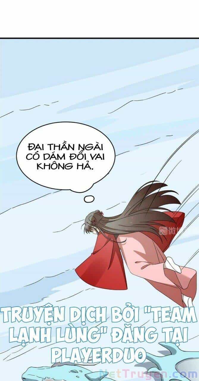 Độc Bộ Thiên Hạ: Đặc Công Thần Y - Chương 272 - ảnh 8