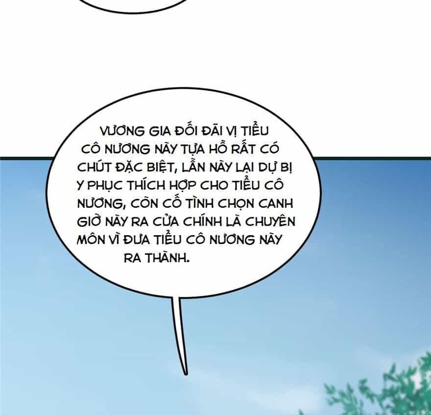 Độc Bộ Thiên Hạ: Đặc Công Thần Y - Chương 23 - ảnh 112