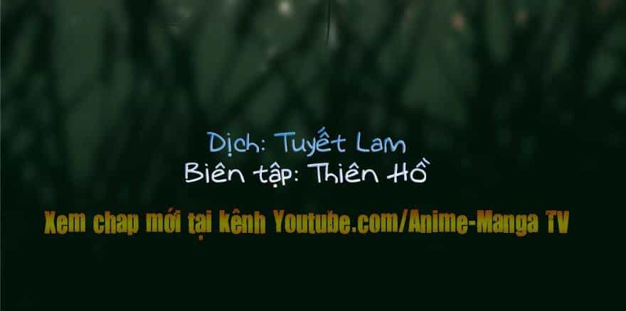 Độc Bộ Thiên Hạ: Đặc Công Thần Y - Chương 23 - ảnh 152