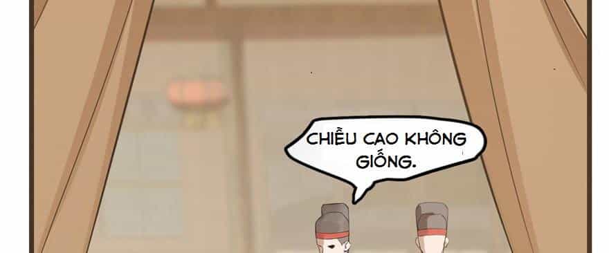 Độc Bộ Thiên Hạ: Đặc Công Thần Y - Chương 23 - ảnh 2