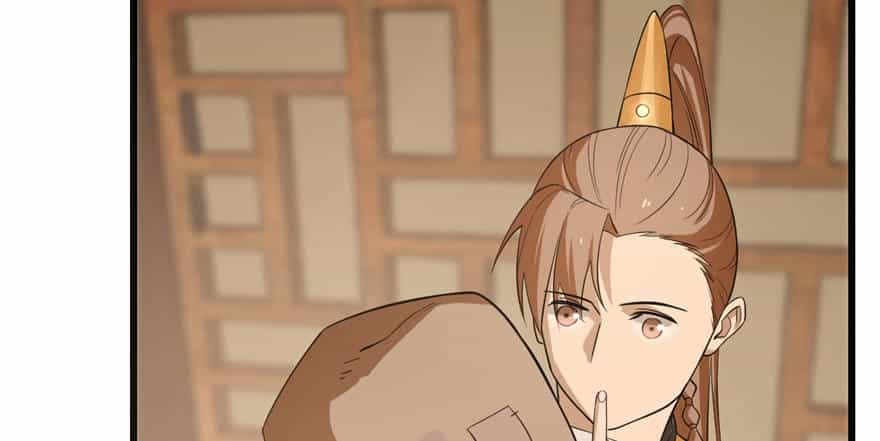 Độc Bộ Thiên Hạ: Đặc Công Thần Y - Chương 23 - ảnh 30