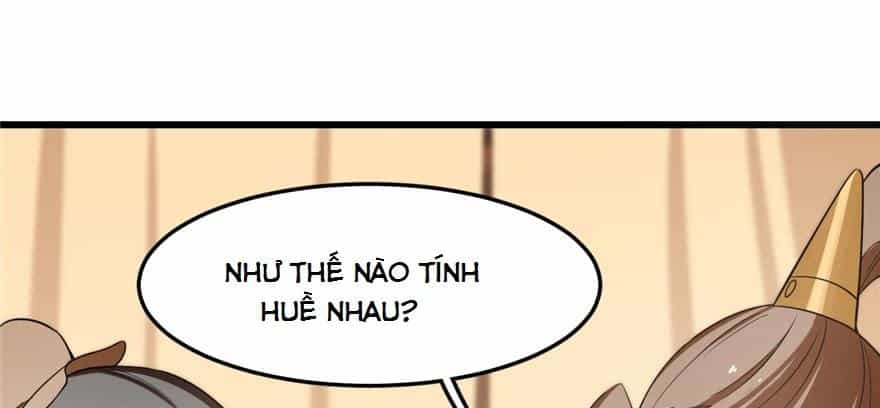Độc Bộ Thiên Hạ: Đặc Công Thần Y - Chương 23 - ảnh 68