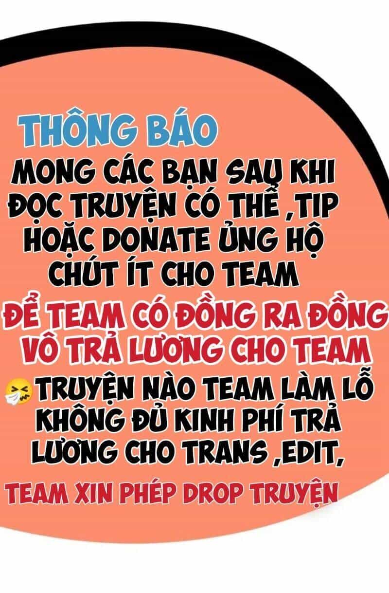 Độc Bộ Thiên Hạ: Đặc Công Thần Y - Chương 281 - ảnh 2