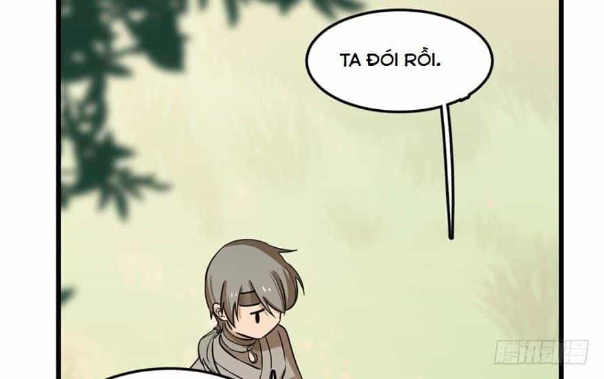 Độc Bộ Thiên Hạ: Đặc Công Thần Y - Chương 24 - ảnh 97