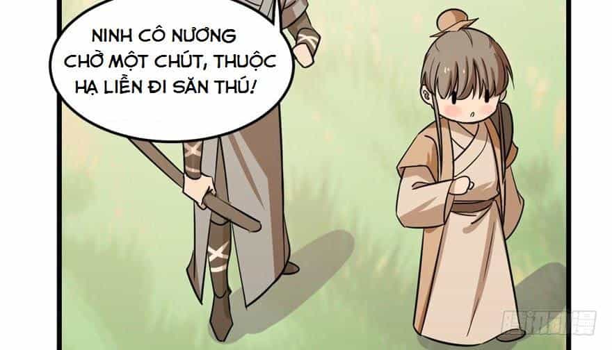 Độc Bộ Thiên Hạ: Đặc Công Thần Y - Chương 24 - ảnh 98