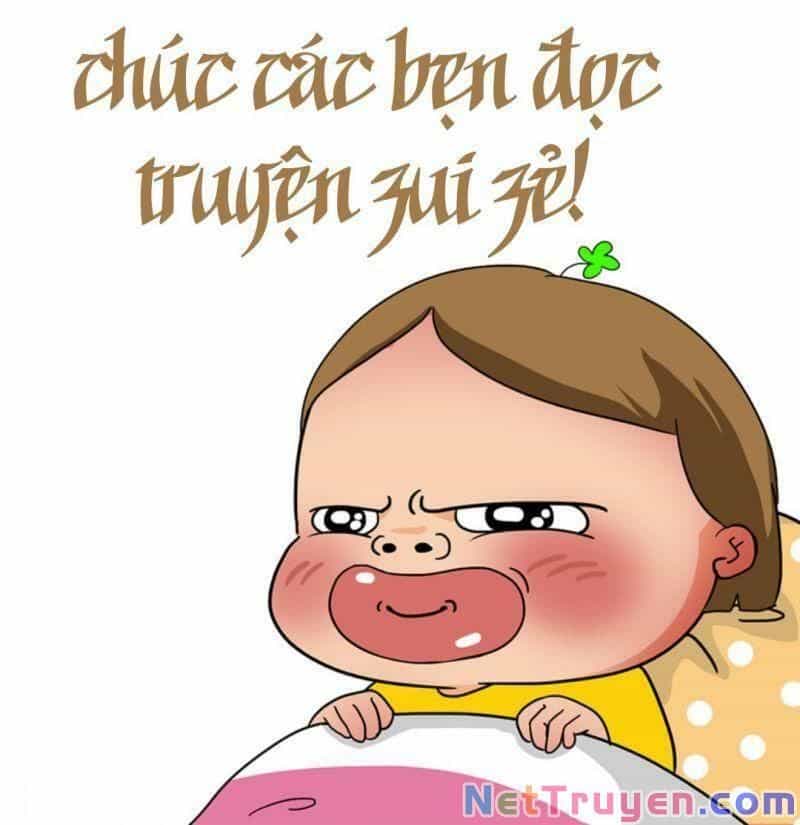 Độc Bộ Thiên Hạ: Đặc Công Thần Y - Chương 291 - ảnh 36