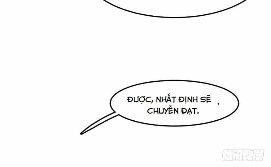 Độc Bộ Thiên Hạ: Đặc Công Thần Y - Chương 25 - ảnh 26