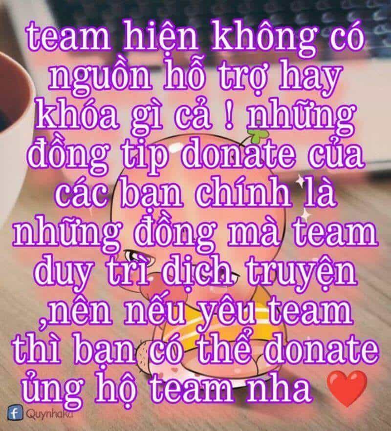 Độc Bộ Thiên Hạ: Đặc Công Thần Y - Chương 301 - ảnh 1