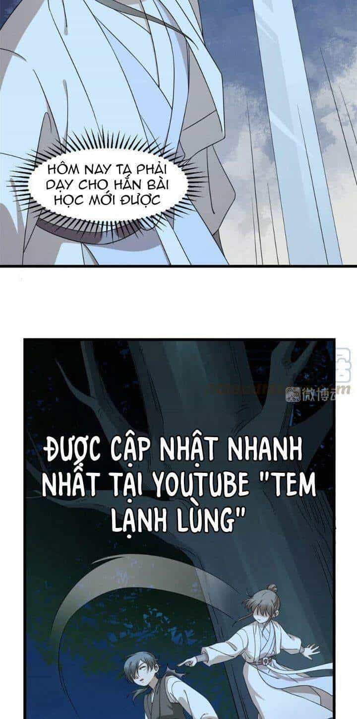 Độc Bộ Thiên Hạ: Đặc Công Thần Y - Chương 303 - ảnh 16