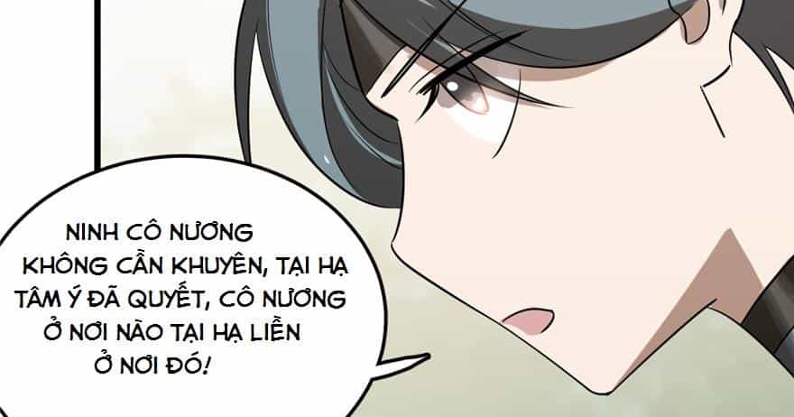 Độc Bộ Thiên Hạ: Đặc Công Thần Y - Chương 26 - ảnh 119