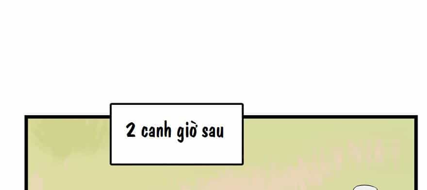 Độc Bộ Thiên Hạ: Đặc Công Thần Y - Chương 26 - ảnh 57