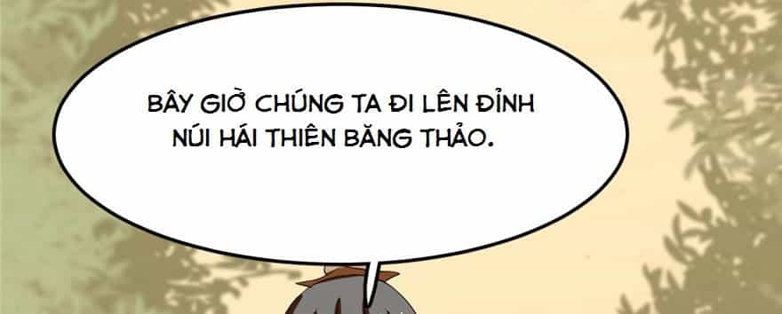 Độc Bộ Thiên Hạ: Đặc Công Thần Y - Chương 26 - ảnh 99