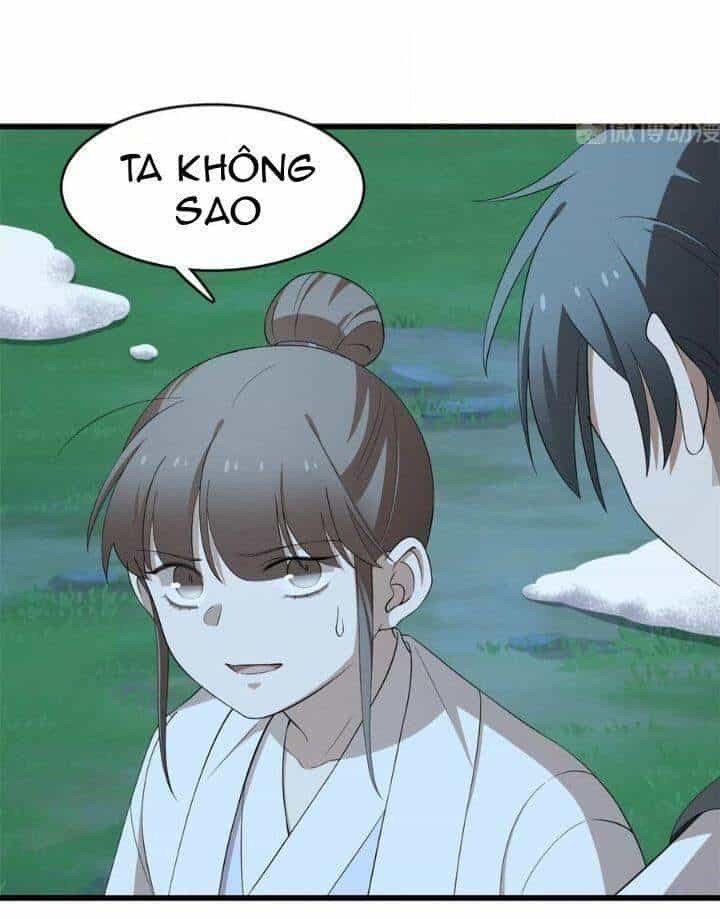Độc Bộ Thiên Hạ: Đặc Công Thần Y - Chương 306 - ảnh 9