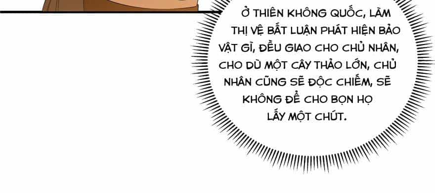 Độc Bộ Thiên Hạ: Đặc Công Thần Y - Chương 27 - ảnh 25