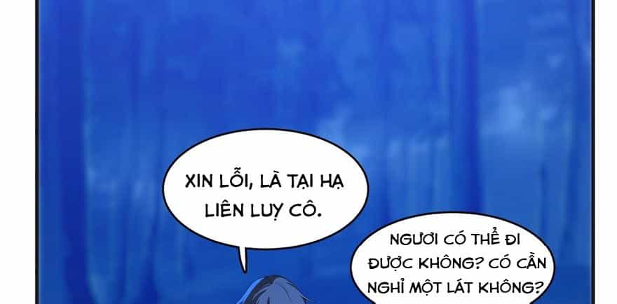 Độc Bộ Thiên Hạ: Đặc Công Thần Y - Chương 27 - ảnh 85