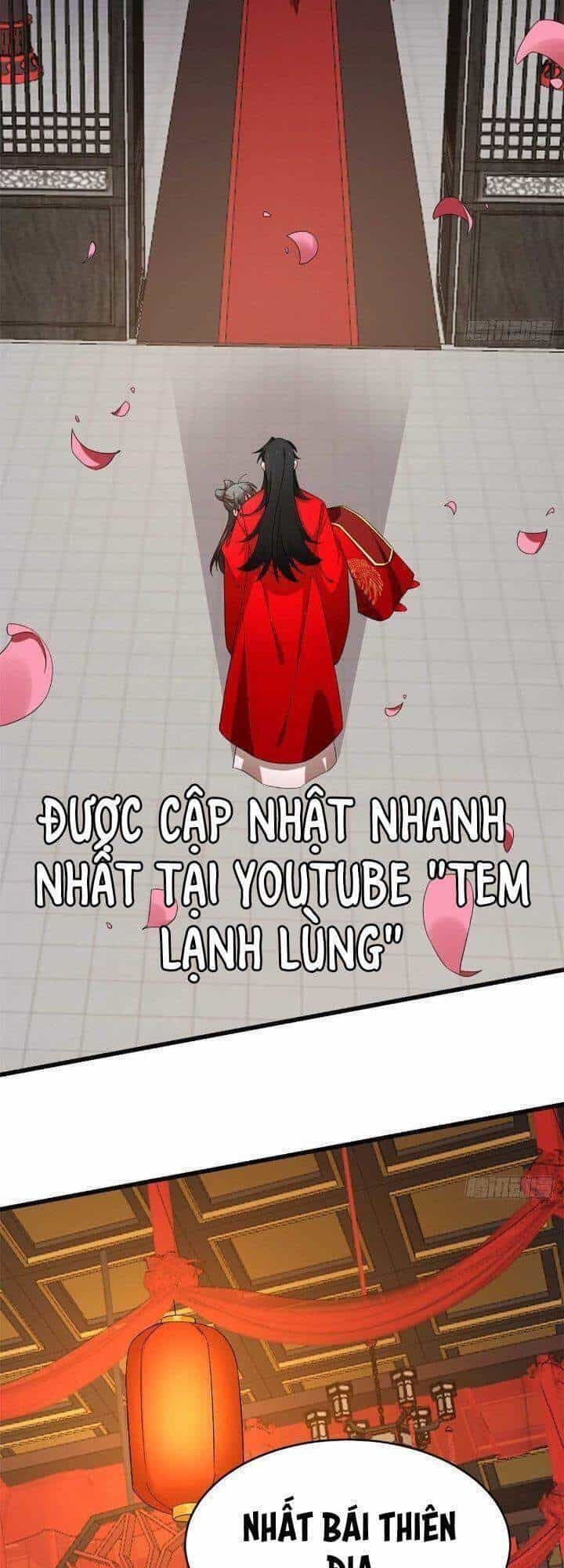 Độc Bộ Thiên Hạ: Đặc Công Thần Y - Chương 314 - ảnh 26