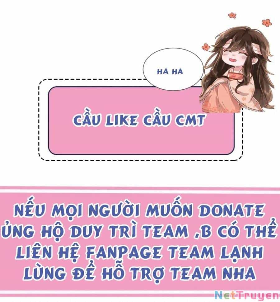 Độc Bộ Thiên Hạ: Đặc Công Thần Y - Chương 317 - ảnh 26