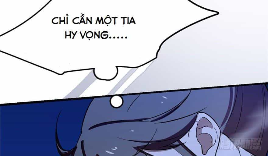 Độc Bộ Thiên Hạ: Đặc Công Thần Y - Chương 28 - ảnh 78