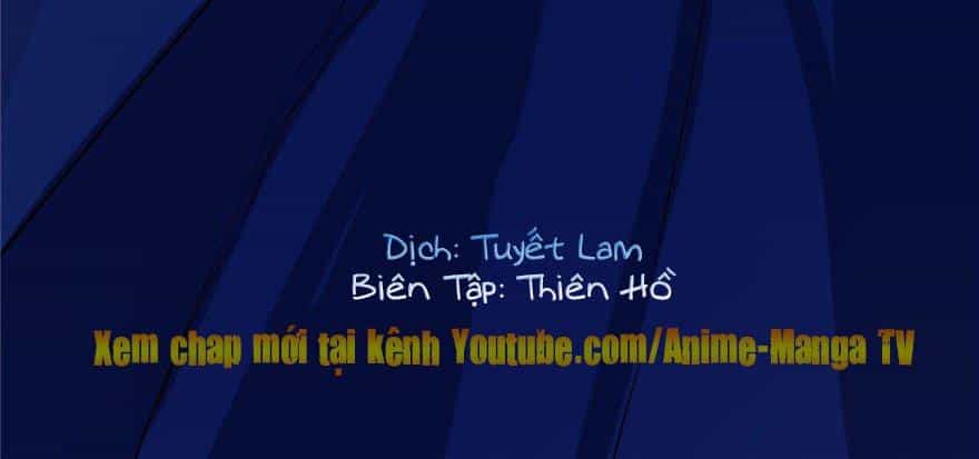 Độc Bộ Thiên Hạ: Đặc Công Thần Y - Chương 28 - ảnh 86