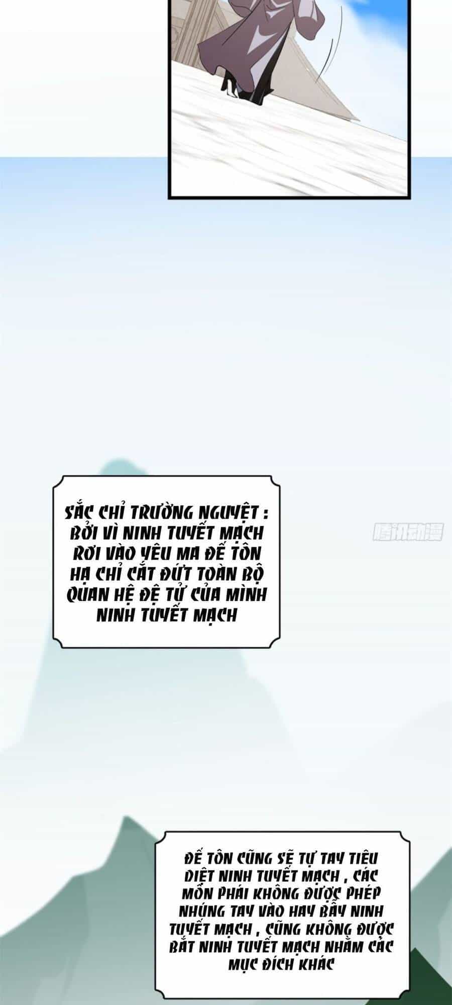 Độc Bộ Thiên Hạ: Đặc Công Thần Y - Chương 331 - ảnh 27