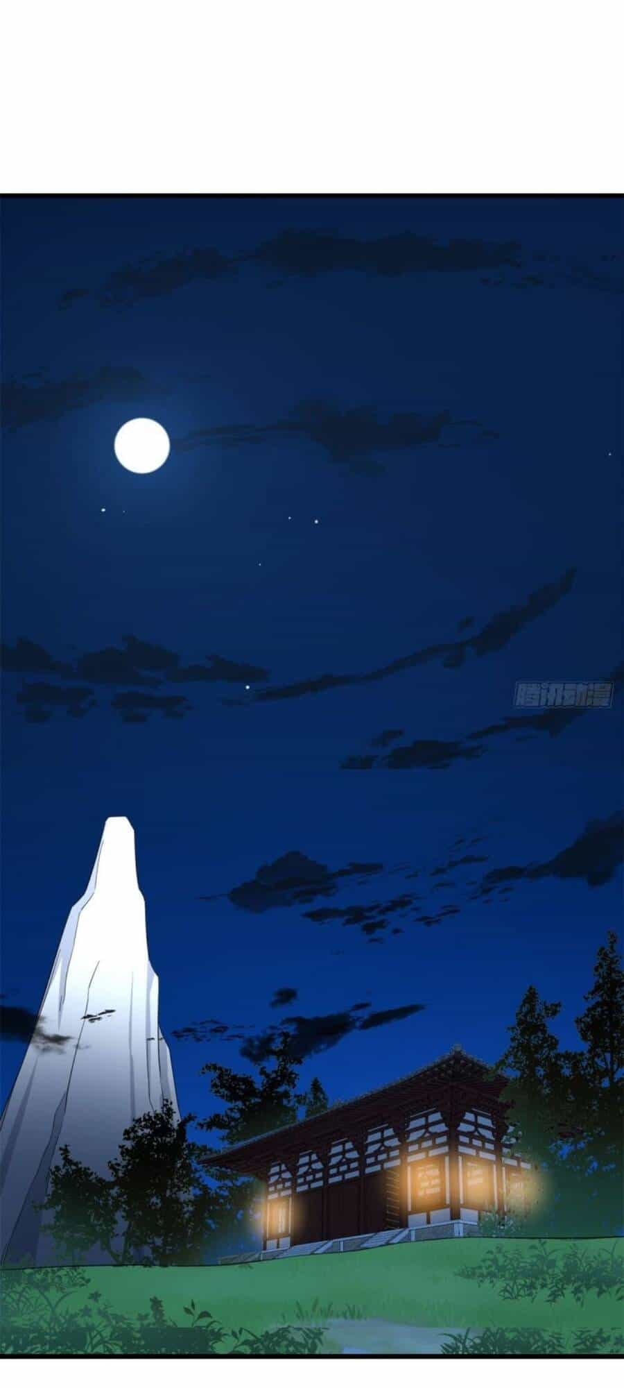 Độc Bộ Thiên Hạ: Đặc Công Thần Y - Chương 333 - ảnh 26
