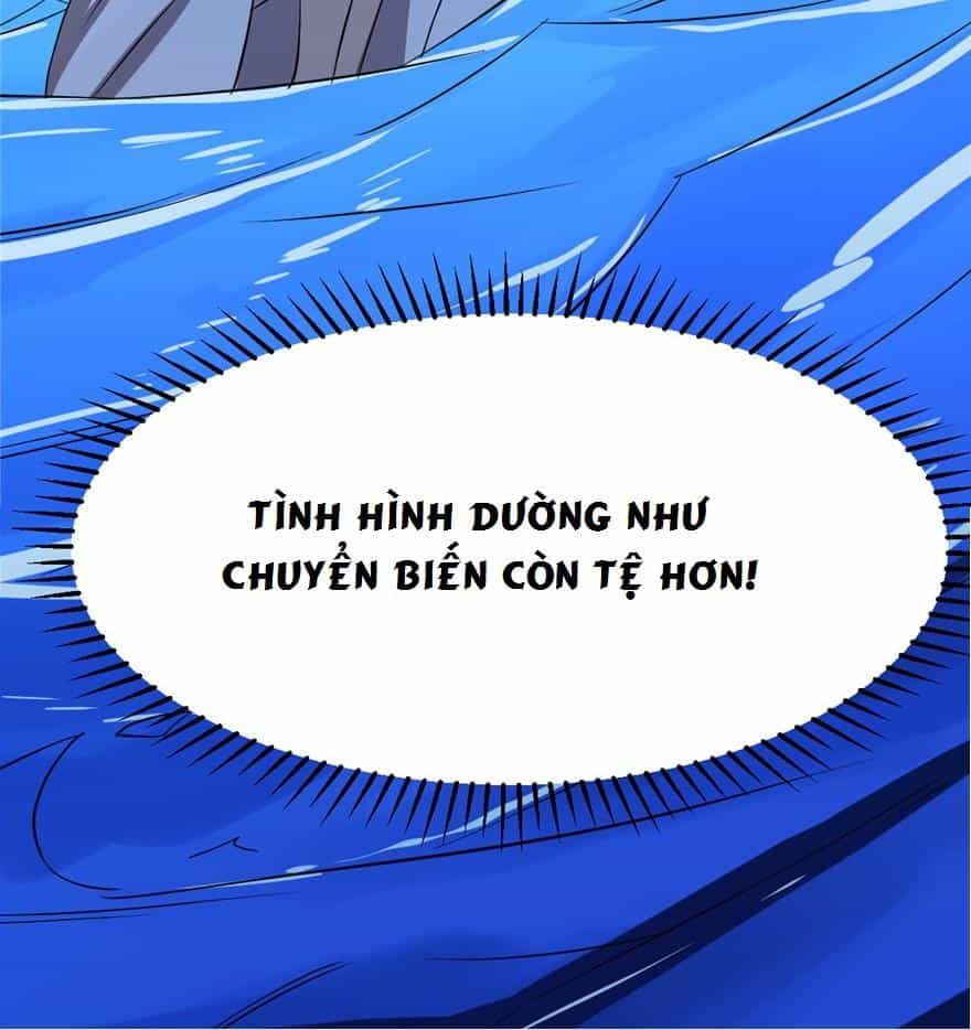 Độc Bộ Thiên Hạ: Đặc Công Thần Y - Chương 29 - ảnh 102