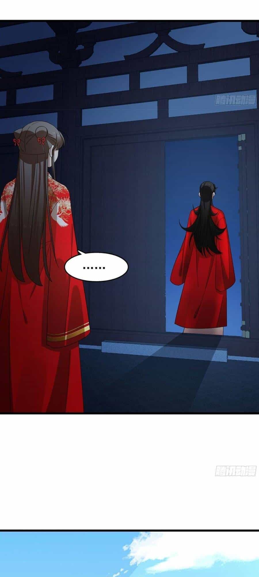 Độc Bộ Thiên Hạ: Đặc Công Thần Y - Chương 334 - ảnh 22