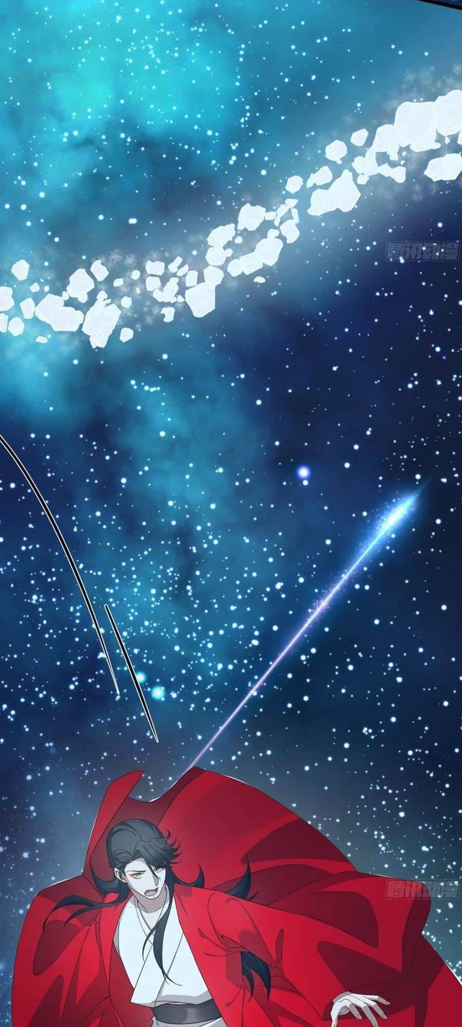 Độc Bộ Thiên Hạ: Đặc Công Thần Y - Chương 340 - ảnh 35