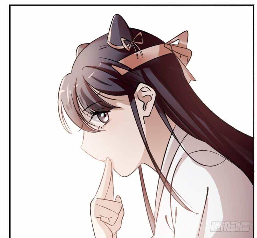 Độc Bộ Thiên Hạ: Đặc Công Thần Y - Chương 3 - ảnh 27