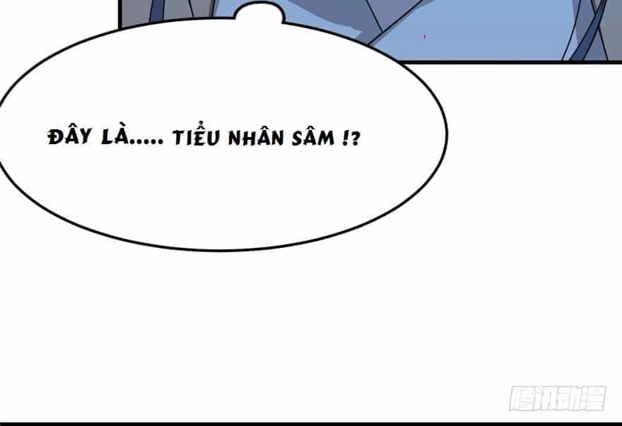 Độc Bộ Thiên Hạ: Đặc Công Thần Y - Chương 30 - ảnh 50